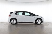Volkswagen ID.3 - Vorschau Bild 7
