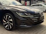 Volkswagen Arteon R-Line e-Hybrid,19-Zoll,R-Kamera,Massage. - VW Arteon Benzin Gebrauchtwagen