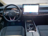 Volkswagen ID.7 - Vorschau Bild 11