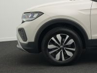 Volkswagen T-Cross - Vorschau Bild 20