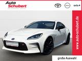 Toyota GR86 2.4l+Soundsystem+Remus Sportauspuff+LED+Sit - Toyota GR86 Gebrauchtwagen