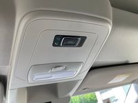 Renault Grand Kangoo - Vorschau Bild 27