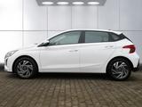 Hyundai i20 Trend Komfortpaket - Used cars