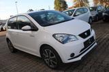 Seat Mii electric Edition Power Charge 5 -Türen CCS T - Seat Mii in Stuttgart