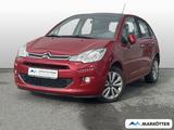 Citroën C3 Pure Tech 82 Selection - Citroën C3: Selection