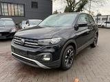 Volkswagen T-Cross 1.0 TSI /PDC/SHZ/LANE/VIRTUAL/ - Volkswagen T-Cross in Braunschweig