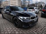 BMW 318i Touring M Sport Auto M Sport - BMW 318 in Erfurt