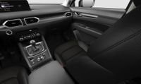 Mazda CX-5 - Vorschau Bild 10