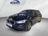 BMW 118 i Advantage Navigation PDC Tempomat Sitzhzg. - BMW 118 in Bremen