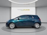 Opel KLIMAAUTOMATIK/PDC/SHZ/AHK/ALLWETTER - Opel Meriva Gebrauchtwagen in Stuttgart