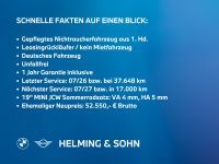 MINI Countryman S (Cooper) - Vorschau Bild 3