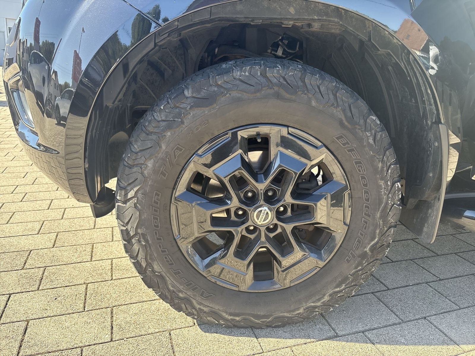 Fahrzeugbild 10