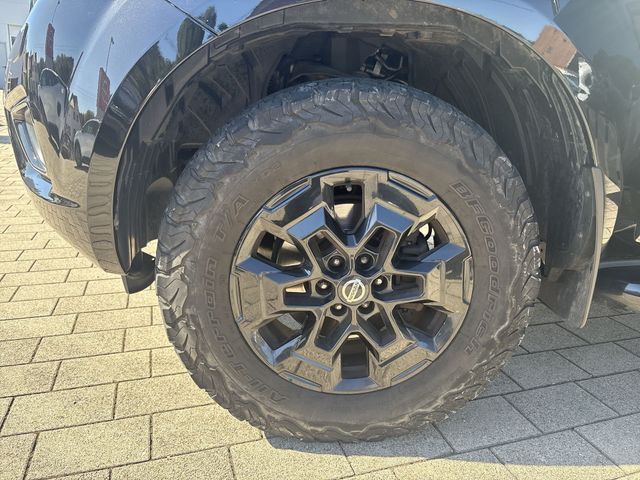 Fahrzeugbild 10