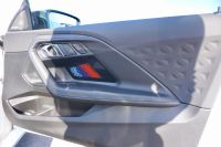 BMW M240i - Vorschau Bild 21