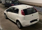 Fiat Punto 1.2 8V Start&Stopp - - Fiat Punto in Berlin