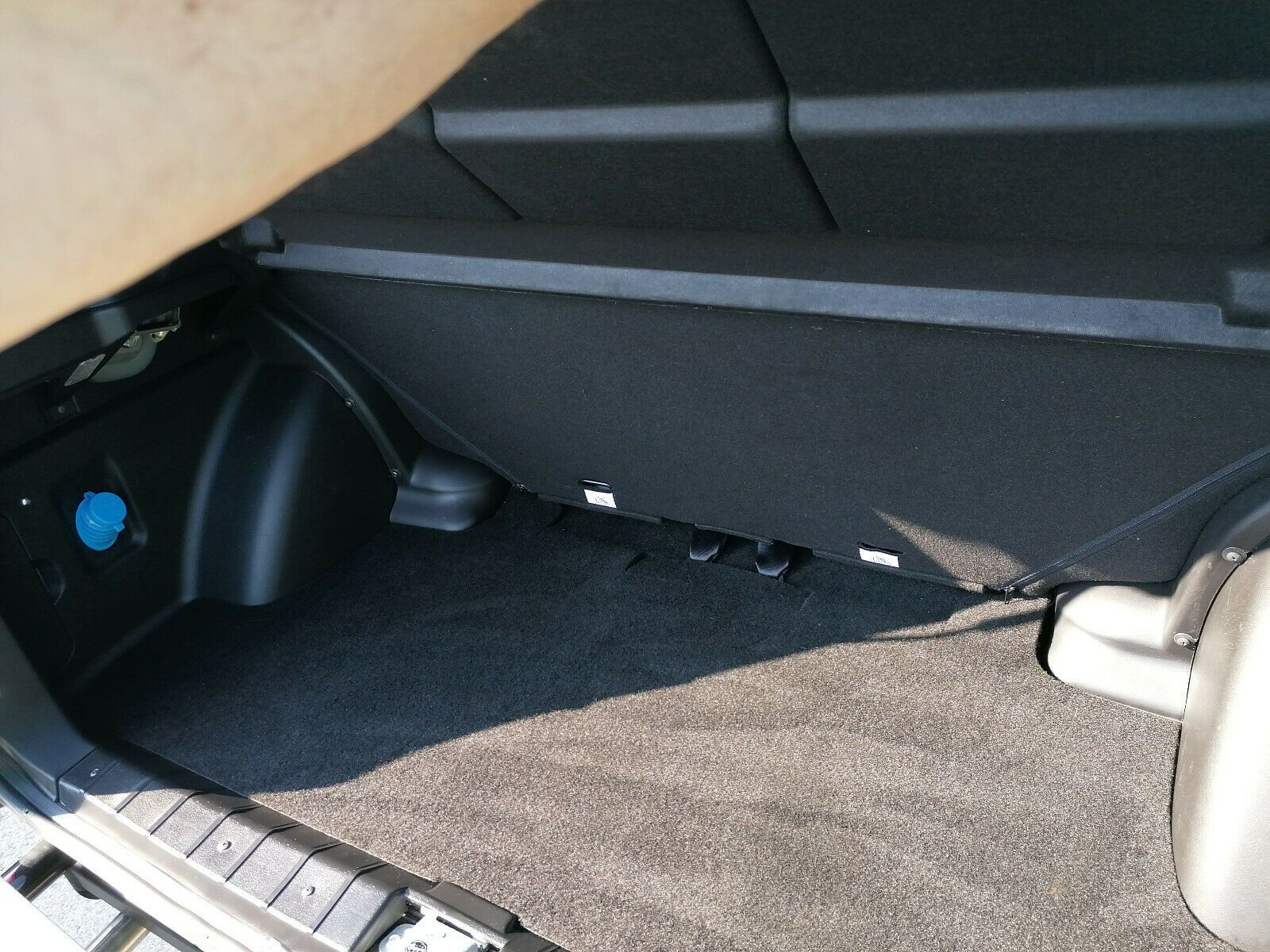 Fahrzeugabbildung Lada NIVA  LEGEND "NORMA" ROSTSCHUTZ! AHK! GARANTIE!