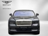 Rolls-Royce Spectre Launch Paket Starlight 23" Zoll Bespoke - Rolls-Royce Elektroautos