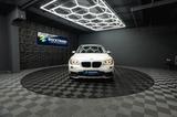 BMW X1 xDrive20d Sport Line Autom. Bi-Xenon*Perlmutt - BMW X1 Gebrauchtwagen in Leipzig