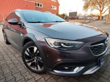 Opel Insignia  2.0 Diesel  Country Tourer,Bose,leder - Opel Insignia CT von privat