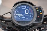 Honda CMX 1100 Rebel DCT * Nur 111 KM * wie neu * - HONDA REBEL