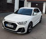 Audi A1 25 TFSI Sportback, 2x S- line ,Kamera