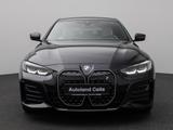 BMW i4 eD40 Gran Coupè M Sport Kamera DAB H/K 19Zoll - BMW: Z
