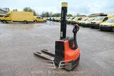 BT SWE 080L - Offers matching your search criteria