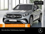 Mercedes-Benz GLC 200 4M Edition AMG/AdvPlus/DigLight/360° - Mercedes-Benz GLC 200 in Augsburg