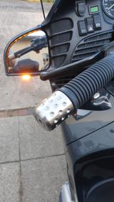 BMW R1100RT - BMW 2000 R1100R