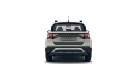 Volkswagen T-Cross - Vorschau Bild 11