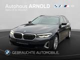 BMW 530d xDrive Touring Head-Up HiFi Standhzg. Pano.