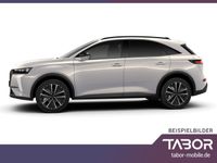 DS Automobiles DS7 (Crossback) - Vorschau Bild 2