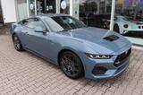 Ford Mustang Fastback B&O Sound-System 4,99% FIN* - Ford Mustang New cars mit Benzin-Antrieb: Coupé
