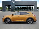 DS Automobiles DS7 Crossback DS E-Tense 4x4 So Chic Hybrid EU6d - DS Automobiles DS7 (Crossback) Plug-in Hybrid (PHEV) Gebrauchtwagen