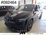 Mercedes-Benz EQA 250 AMG Line|Kamera|MBUX|Ambiente|Temp|18" - schwarze Mercedes-Benz EQA
