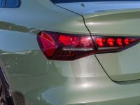 Audi A3 - Vorschau Bild 10
