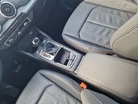 Audi Q2 - Vorschau Bild 16