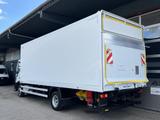 Iveco EuroCargo ML120E25 Klima 7,2m Koff+LBW Orig27tkm - Iveco 120 e 25