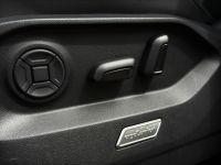Volkswagen Touareg - Vorschau Bild 20