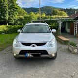 Hyundai ix55 | Premium | TÜV 05/2027|7-Sitzer|