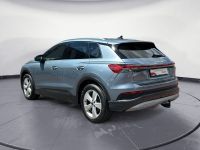 Audi Q4 e-tron - Vorschau Bild 4