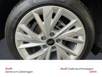 Audi A3 - Vorschau Bild 5