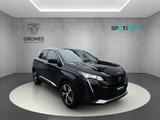 Peugeot 3008 GT Plug-In Hybrid 225 e-EAT8 Navi  LED ACC 