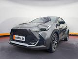 Toyota C-HR Hybrid FWD Lounge UPE 45.720!!! Navi LED BT - Toyota C-HR in Mainz