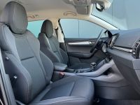 Skoda Karoq - Vorschau Bild 9