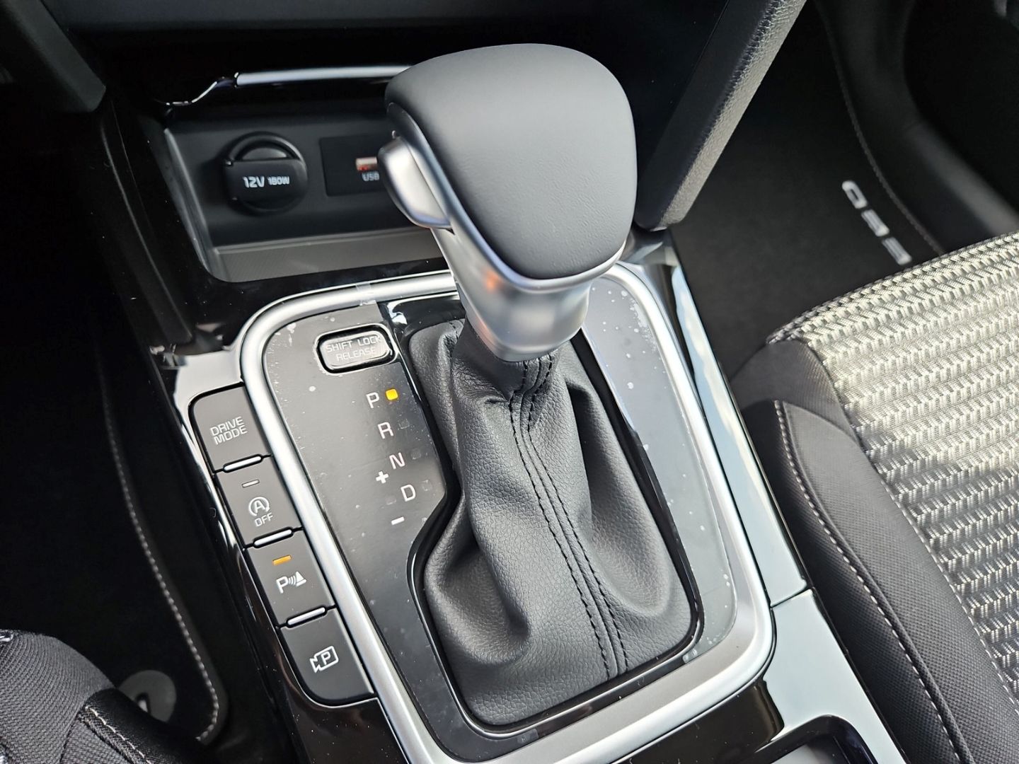 Kia cee'd / Ceed - Bild 33