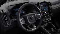 Volvo EX40 - Vorschau Bild 8
