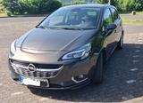 Opel Corsa 1.4 INNOVATION Automatik INNOVATION