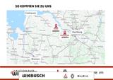Mitsubishi ASX 1,3 Mildhybrid Plus  **Rückfahrkamera**Sitz - Mitsubishi ASX Vorführfahrzeuge