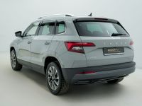 Skoda Karoq - Vorschau Bild 5